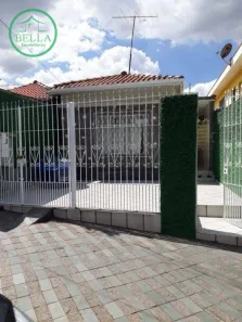 Casa com 2 Quartos à venda, 97m² no Vila Jaguara, São Paulo