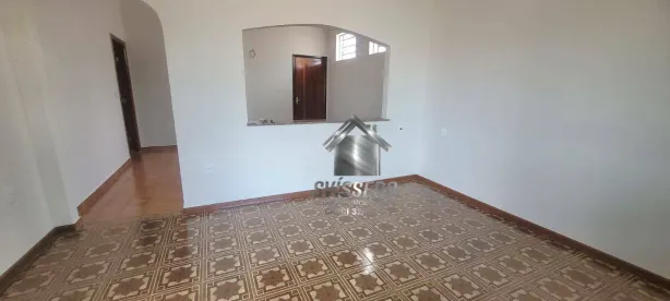 Casa com 2 Quartos à venda, 140m² no Parque Alto Sumaré, Bauru