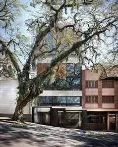 Apartamento com 2 Quartos à venda, 50m² no Vila Aquilino, Santo André