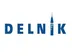 Miniatura da foto de Delnik Imobiliaria
