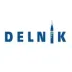 Miniatura da foto de Delnik Imobiliaria