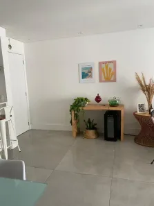 Apartamento com 3 Quartos à venda, 105m² no Centro, Diadema