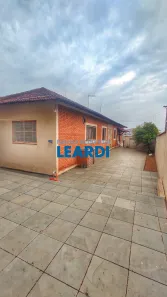 Sobrado com 4 Quartos à venda, 431m² no Parque Primavera, Poços de Caldas