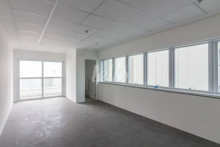 Sala Comercial para alugar, 49m² no Bela Vista, São Paulo