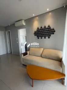 Apartamento com 3 Quartos para alugar, 106m² no Parque 10 de Novembro, Manaus