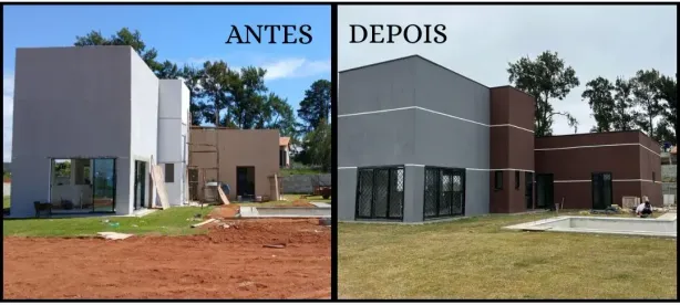 Fazenda/Sítio à venda, 103m² no Centro, Igaratá