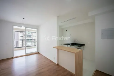 Apartamento com 2 Quartos à venda, 69m² no Mooca, São Paulo