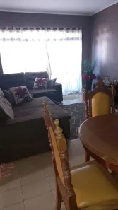 Apartamento com 3 Quartos à venda, 107m² no City Ribeirão, Ribeirão Preto