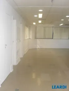 Ponto Comercial para alugar, 180m² no Paraíso, São Paulo