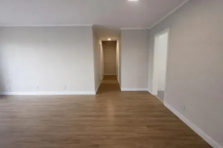 Apartamento com 1 Quarto à venda, 65m² no Boqueirão, Santos