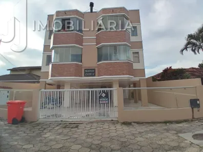 Apartamento com 2 Quartos à venda, 118m² no Ingleses do Rio Vermelho, Florianópolis