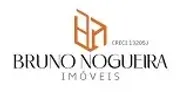 Logo da imobiliária