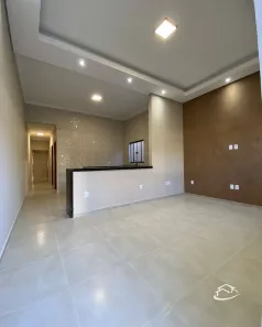 Casa com 2 Quartos à venda, 210m² no Cidade Industrial, Lorena