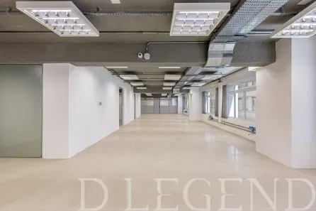 Sala Comercial para alugar, 756m² no Centro Histórico, Porto Alegre