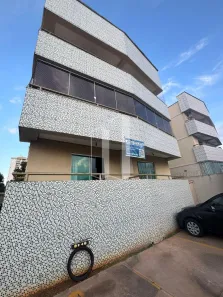 Apartamento com 3 Quartos para alugar, 70m² no Setor Sudoeste, Goiânia