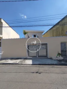 Casa com 2 Quartos à venda, 237m² no Jardim Dom José, Embu das Artes