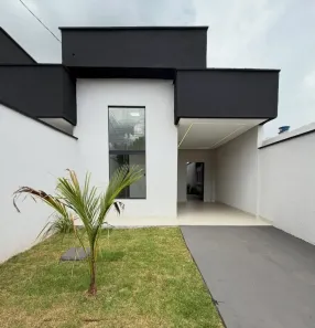 Casa com 2 Quartos à venda, 130m² no Farolândia, Aracaju