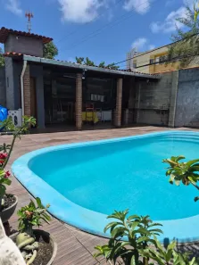 Casa com 5 Quartos à venda, 270m² no Candeias, Jaboatão dos Guararapes