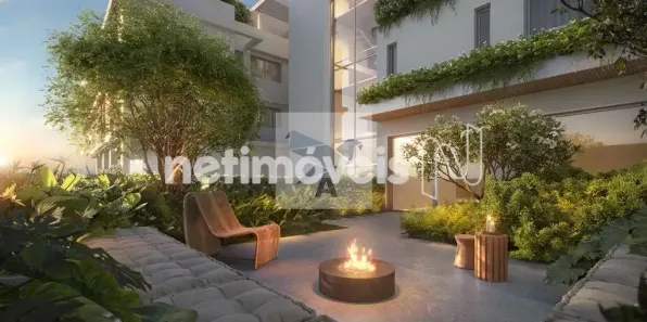 Apartamento com 2 Quartos à venda, 134m² no Pinheiros, São Paulo