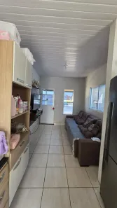 Casa com 2 Quartos à venda, 150m² no Novo Mundo, Várzea Grande