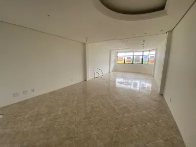 Sala Comercial para alugar, 77m² no Cavalhada, Porto Alegre