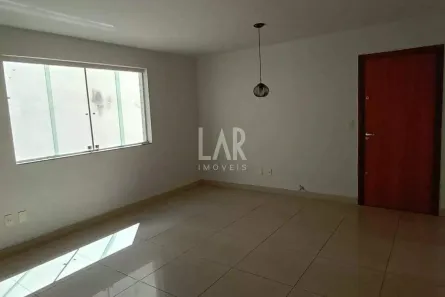 Apartamento com 3 Quartos à venda, 80m² no Ipiranga, Belo Horizonte