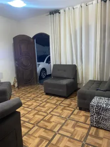 Casa com 2 Quartos à venda, 360m² no Itaipu (Barreiro), Belo Horizonte