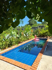 Casa de Condomínio com 4 Quartos à venda, 350m² no Portal dos Bandeirantes Salto, Salto