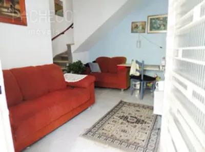 Casa com 2 Quartos à venda, 162m² no Jardim das Bandeiras, São Paulo