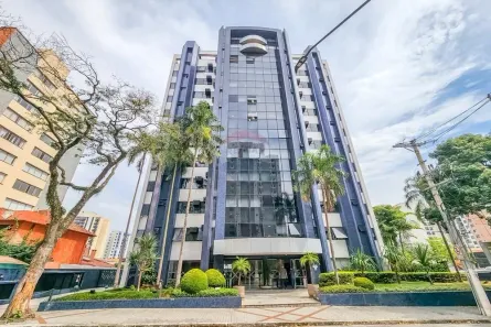Sala Comercial à venda, 33m² no Vila Clementino, São Paulo