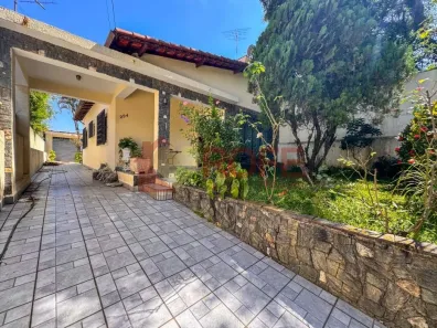 Casa com 2 Quartos à venda, 146m² no Vila Alexandria, São Paulo