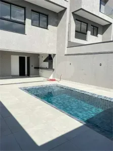 Sobrado com 3 Quartos à venda, 195m² no Portais (Polvilho), Cajamar