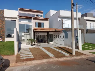 Sobrado com 3 Quartos à venda, 127m² no Vila Aparecida, Jundiaí