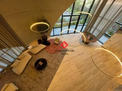 Apartamento com 4 Quartos à venda, 311m² no Aldeota, Fortaleza