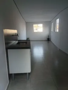 Ponto Comercial à venda, 142m² no Assunção, São Bernardo do Campo