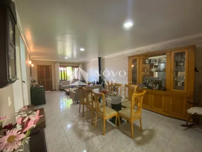Casa com 4 Quartos à venda, 360m² no Tristeza, Porto Alegre