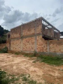 Lote/Terreno à venda, 360m² no Jardim das Alterosas - 2ª Seção, Betim