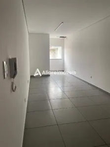 Sala Comercial para alugar, 24m² no Alto da Mooca, São Paulo