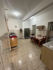 Sobrado com 4 Quartos à venda, 339m² no Vila Nova Cachoeirinha, São Paulo