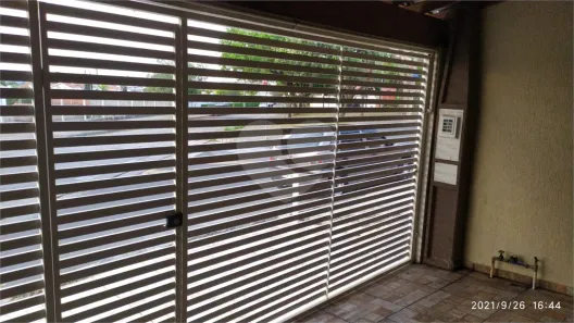 Casa com 2 Quartos para alugar, 134m² no Central Parque Sorocaba, Sorocaba