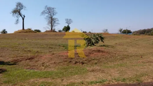 Lote/Terreno à venda, 850m² no , Fronteira