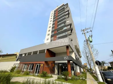 Apartamento com 3 Quartos à venda, 88m² no Dom Feliciano, Gravataí