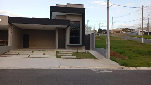 Casa de Condomínio com 3 Quartos à venda, 270m² no Residencial Alta Vista 2, Caçapava