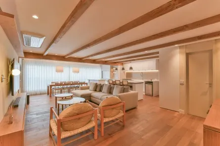 Apartamento com 4 Quartos à venda, 149m² no Moema, São Paulo