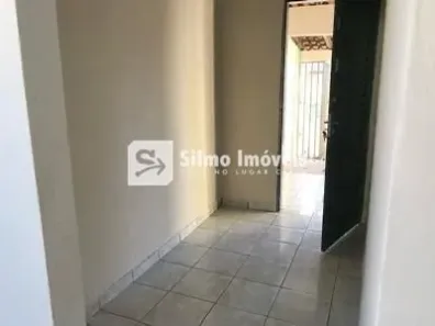 Casa com 3 Quartos à venda, 240m² no Planalto, Uberlândia