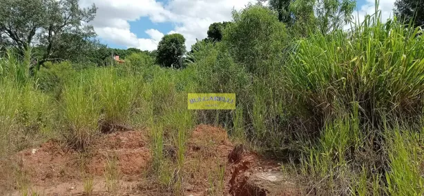 Lote/Terreno à venda, 10m² no Caxambu, Jundiaí