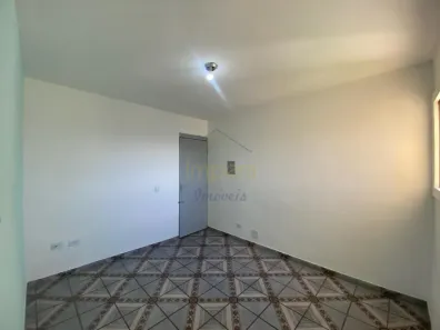 Apartamento com 2 Quartos à venda, 50m² no Jardim Nova Michigan, São José dos Campos