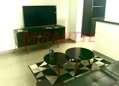 Sobrado com 4 Quartos à venda, 220m² no Carandiru, São Paulo