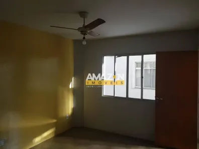 Apartamento com 2 Quartos à venda, 65m² no Itaguá, Ubatuba