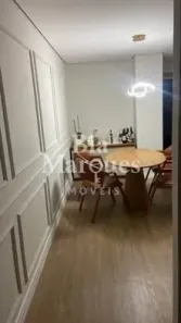 Apartamento com 2 Quartos à venda, 60m² no Alto da Boa Vista, Ribeirão Preto